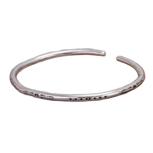 インディアンジュエリー バングル ヴィンテージ」の人気商品一覧 インディアンジュエリー バングル ヴィンテージ」の人気商品一覧